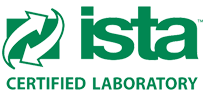 ISTA Lab logo